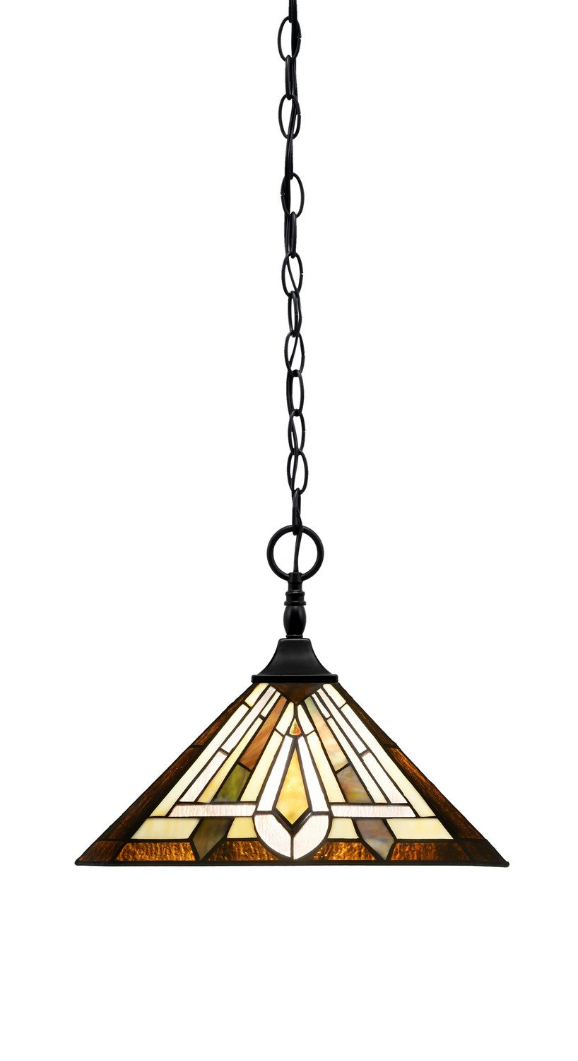 Toltec Lighting | 12-MB-959