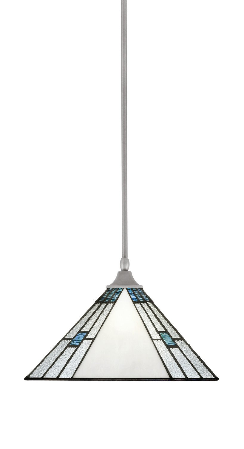 Toltec LightingHome| 13-BN-953
