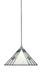 Toltec LightingHome| 13-BN-953