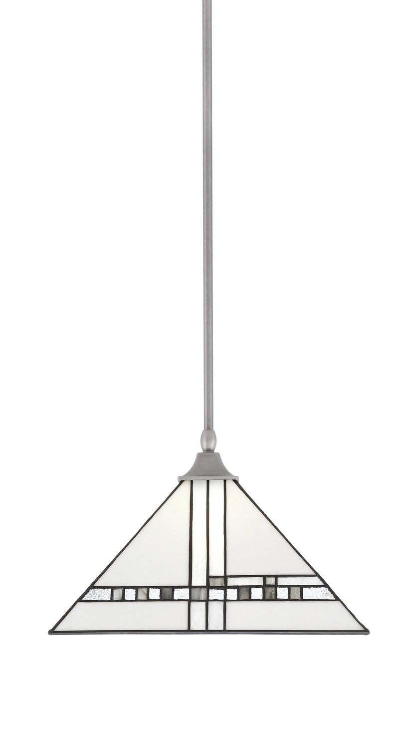 Toltec LightingHome| 13-BN-955