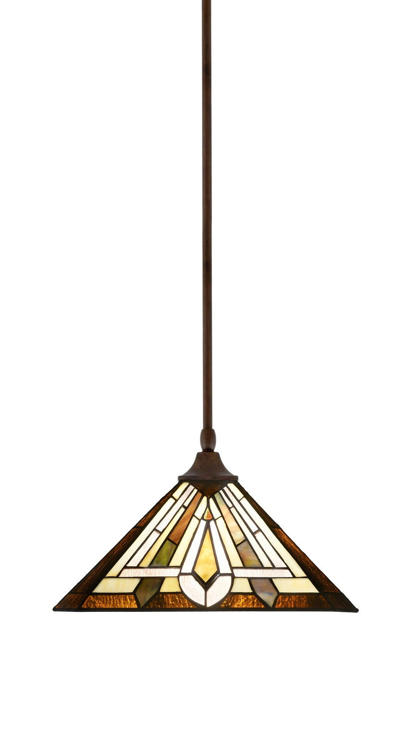 Toltec Lighting | 13-BRZ-959