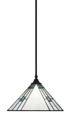 Toltec LightingHome| 13-MB-953
