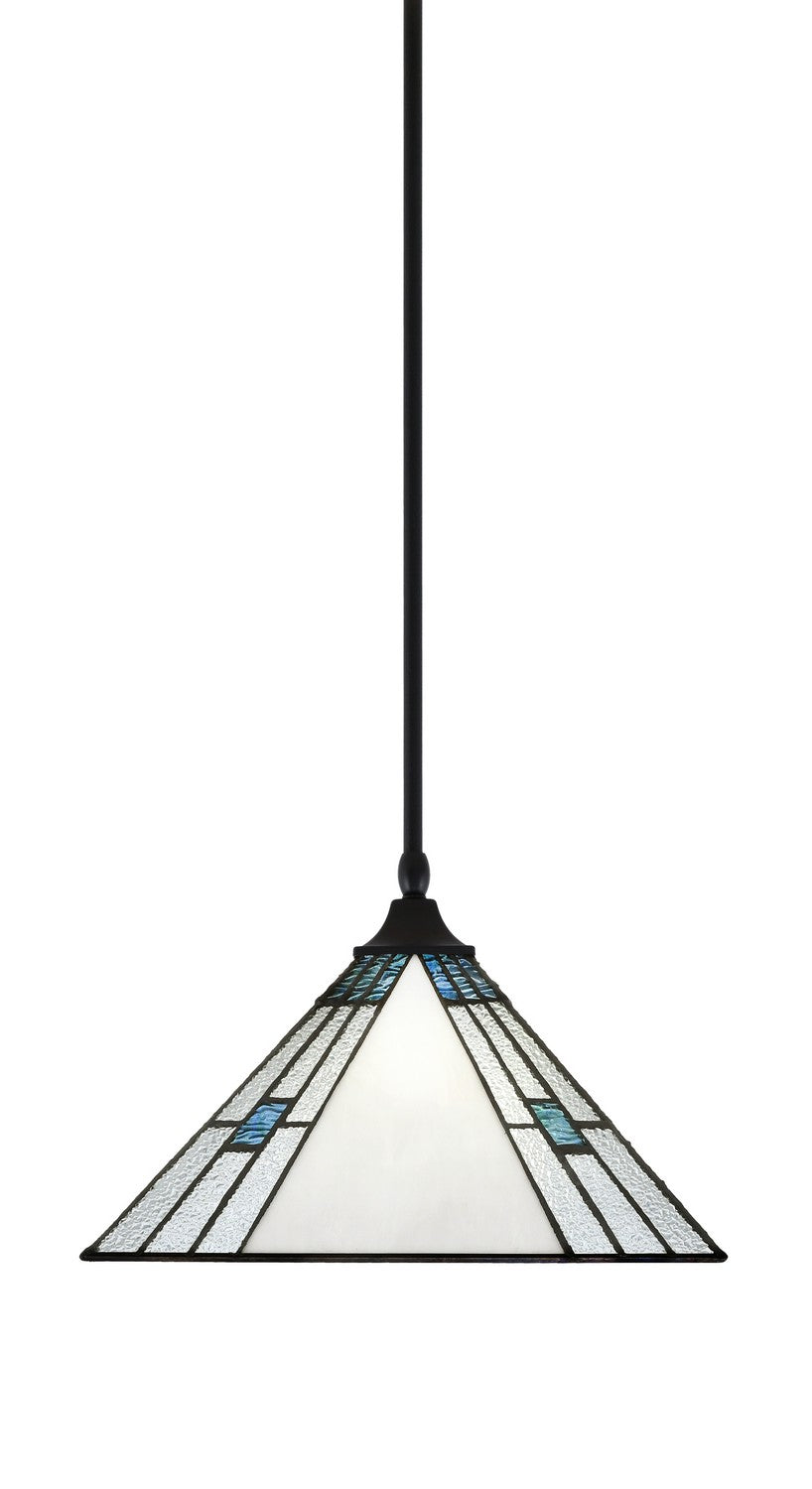 Toltec LightingHome| 13-MB-953
