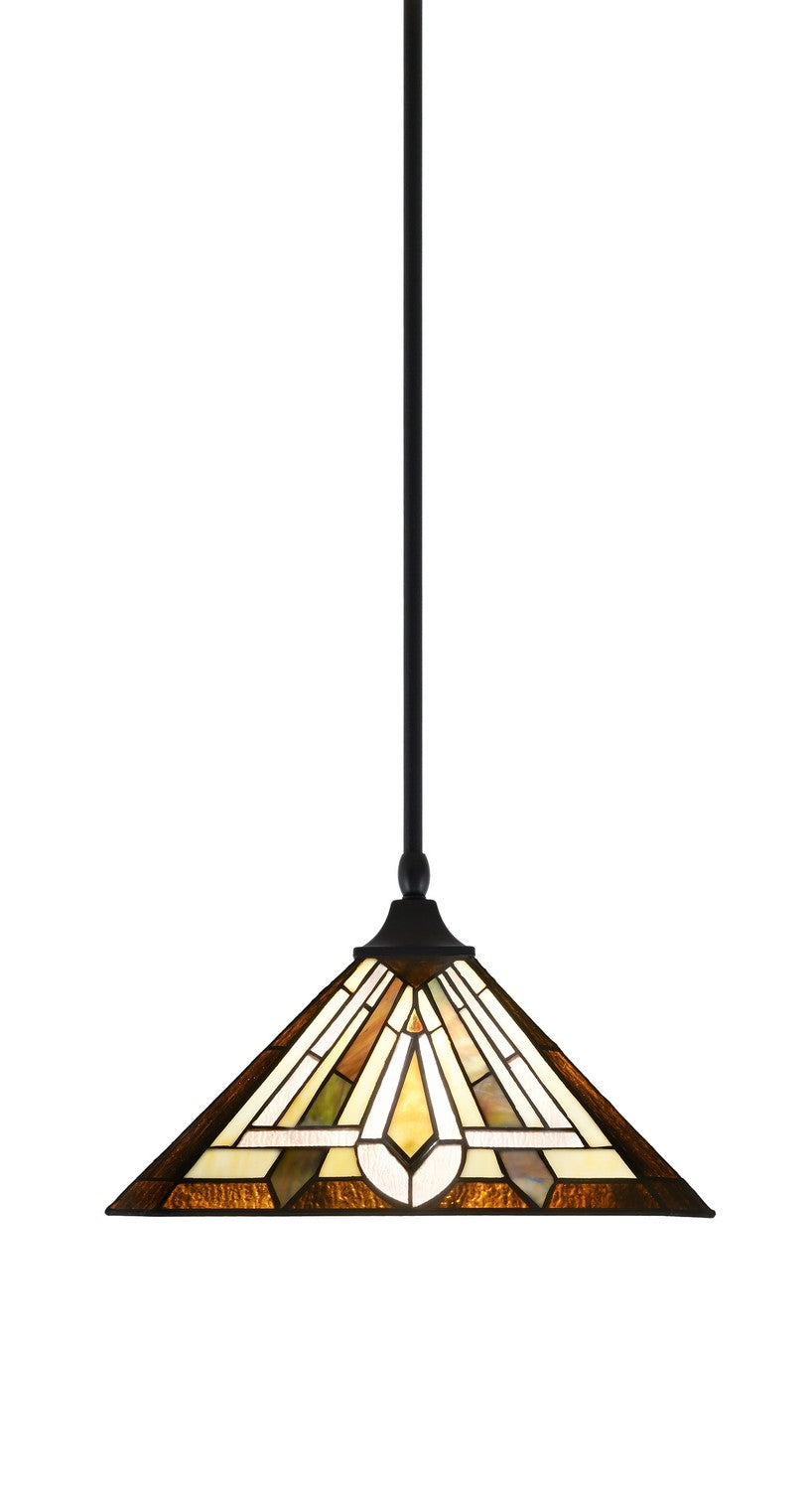 Toltec Lighting | 13-MB-959