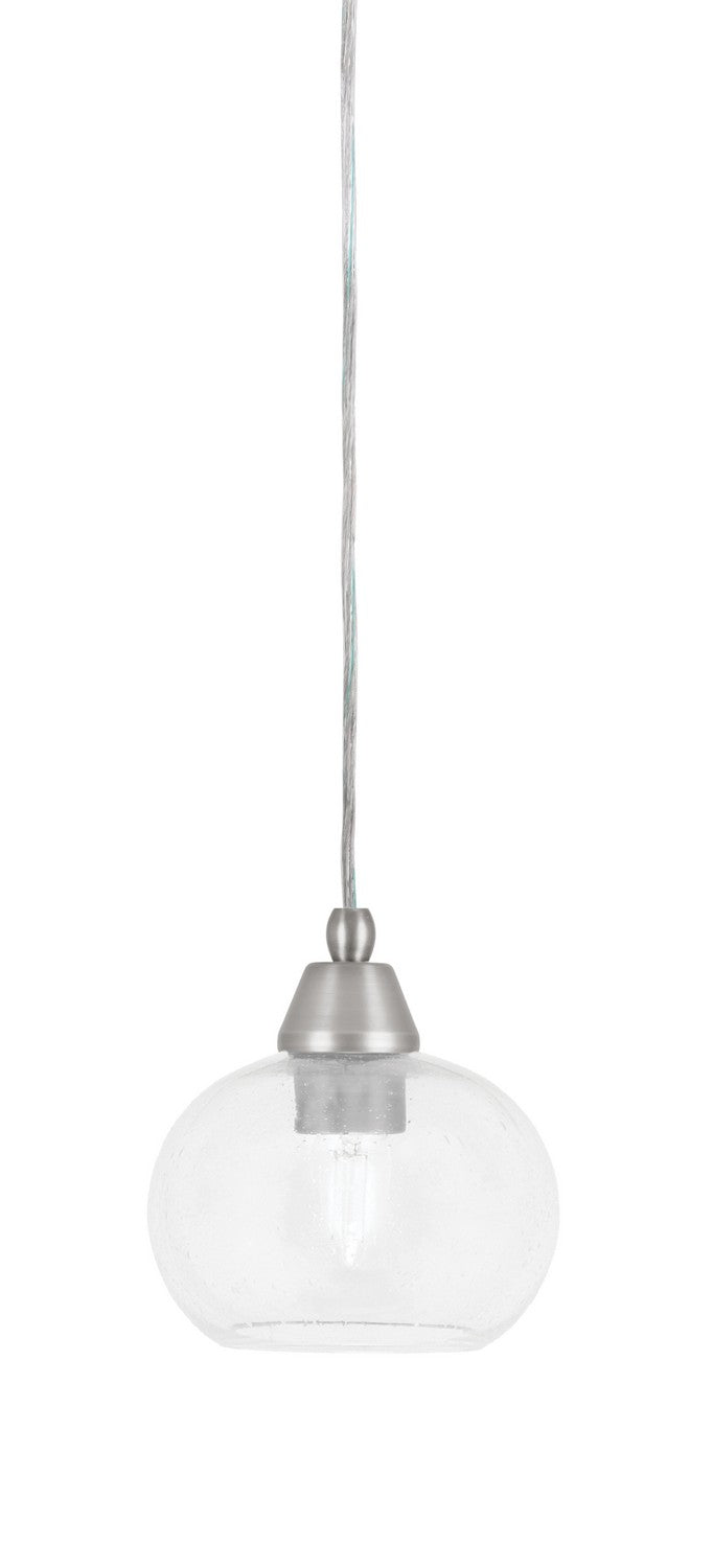 Toltec LightingHome| 22-BN-202