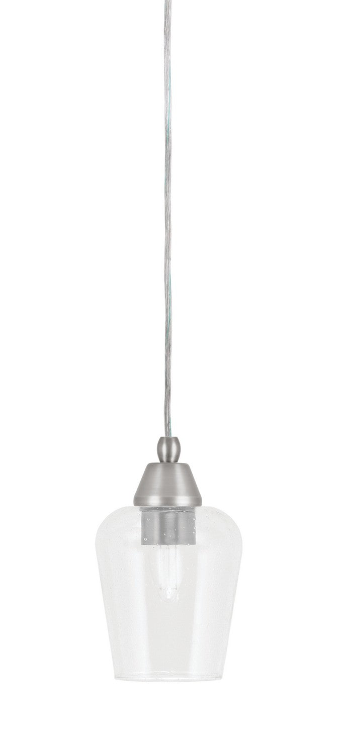 Toltec LightingHome| 22-BN-210