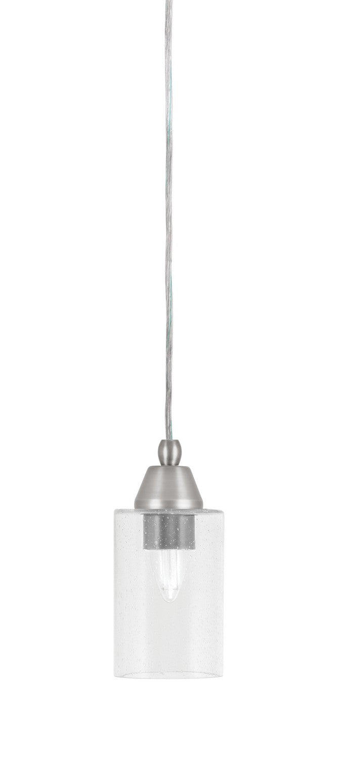 Toltec LightingHome| 22-BN-300