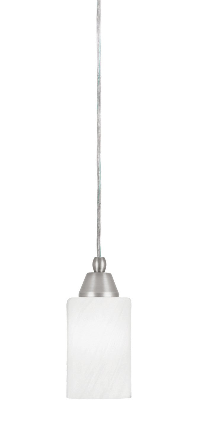 Toltec LightingHome| 22-BN-3001