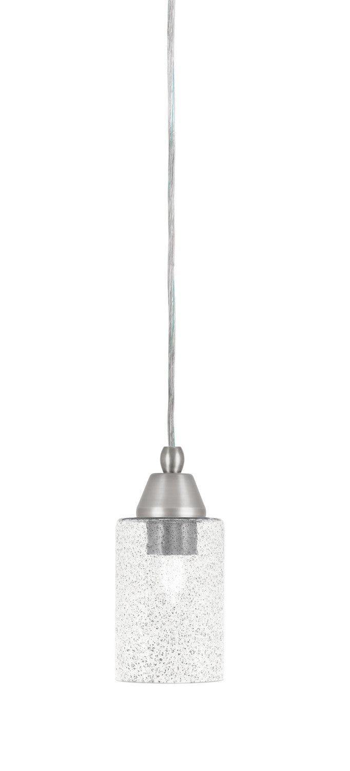 Toltec LightingHome| 22-BN-3002