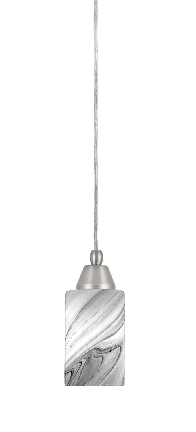 Toltec LightingHome| 22-BN-3009