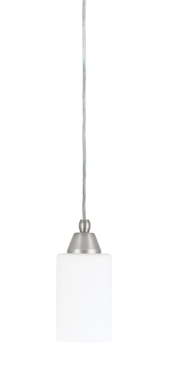 Toltec LightingHome| 22-BN-310