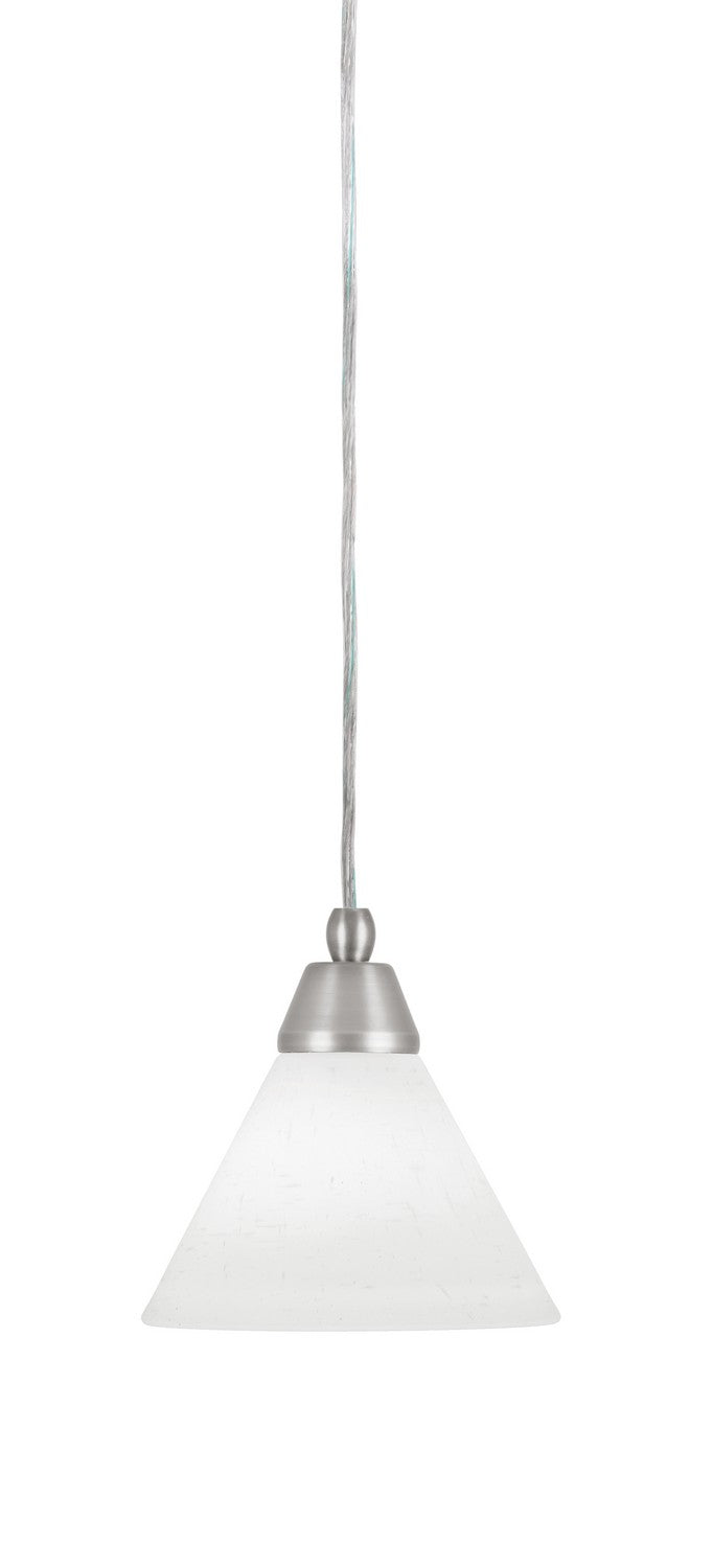Toltec LightingHome| 22-BN-312