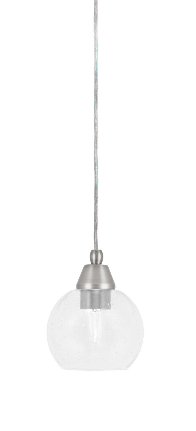 Toltec LightingHome| 22-BN-4100
