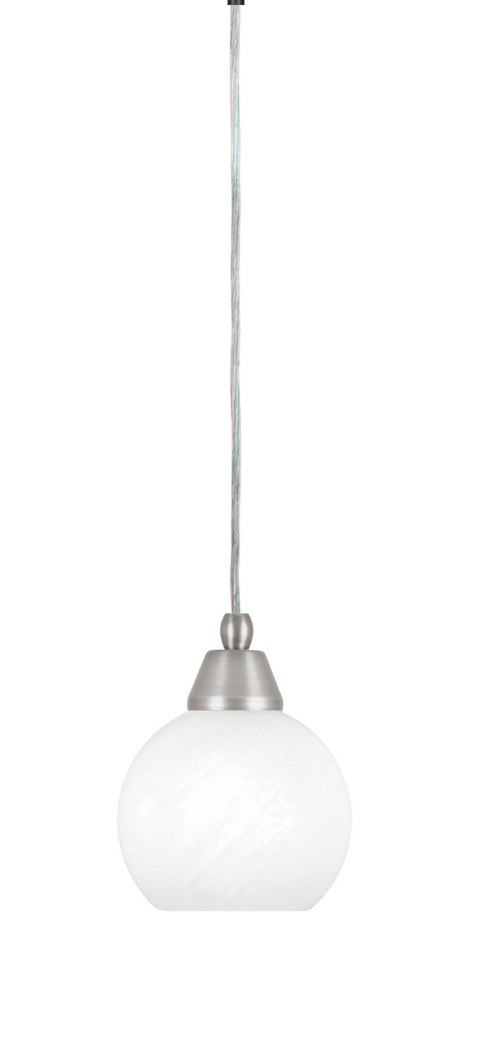 Toltec LightingHome| 22-BN-4101