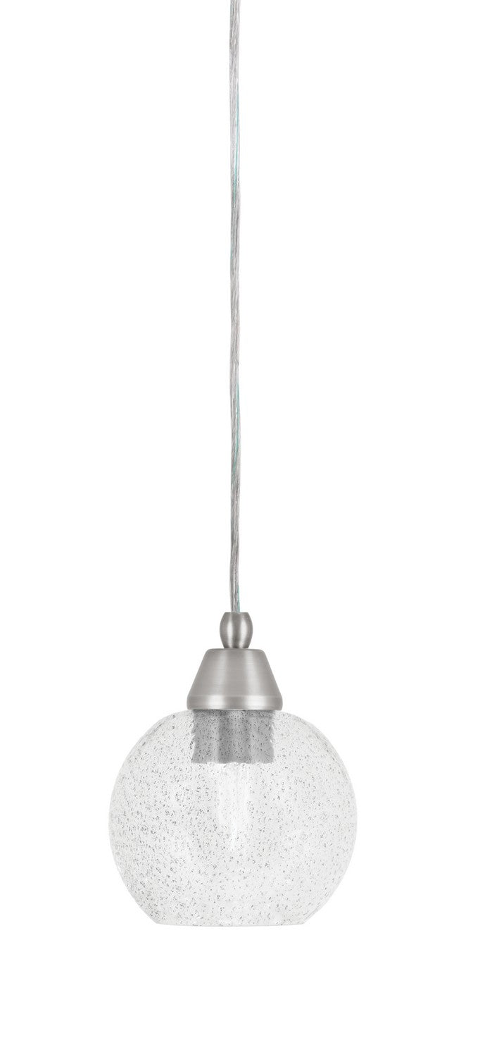Toltec LightingHome| 22-BN-4102