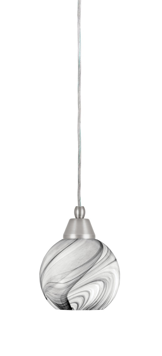 Toltec LightingHome| 22-BN-4109