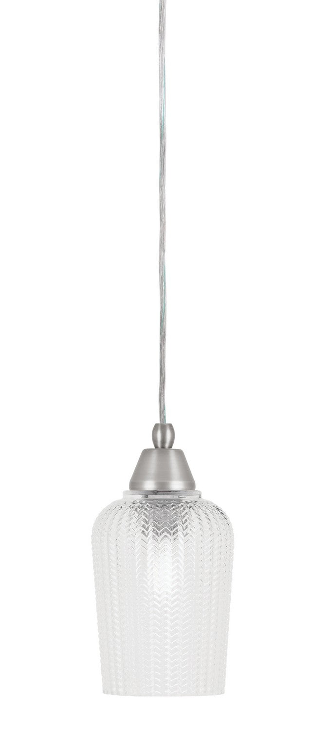 Toltec LightingHome| 22-BN-4250