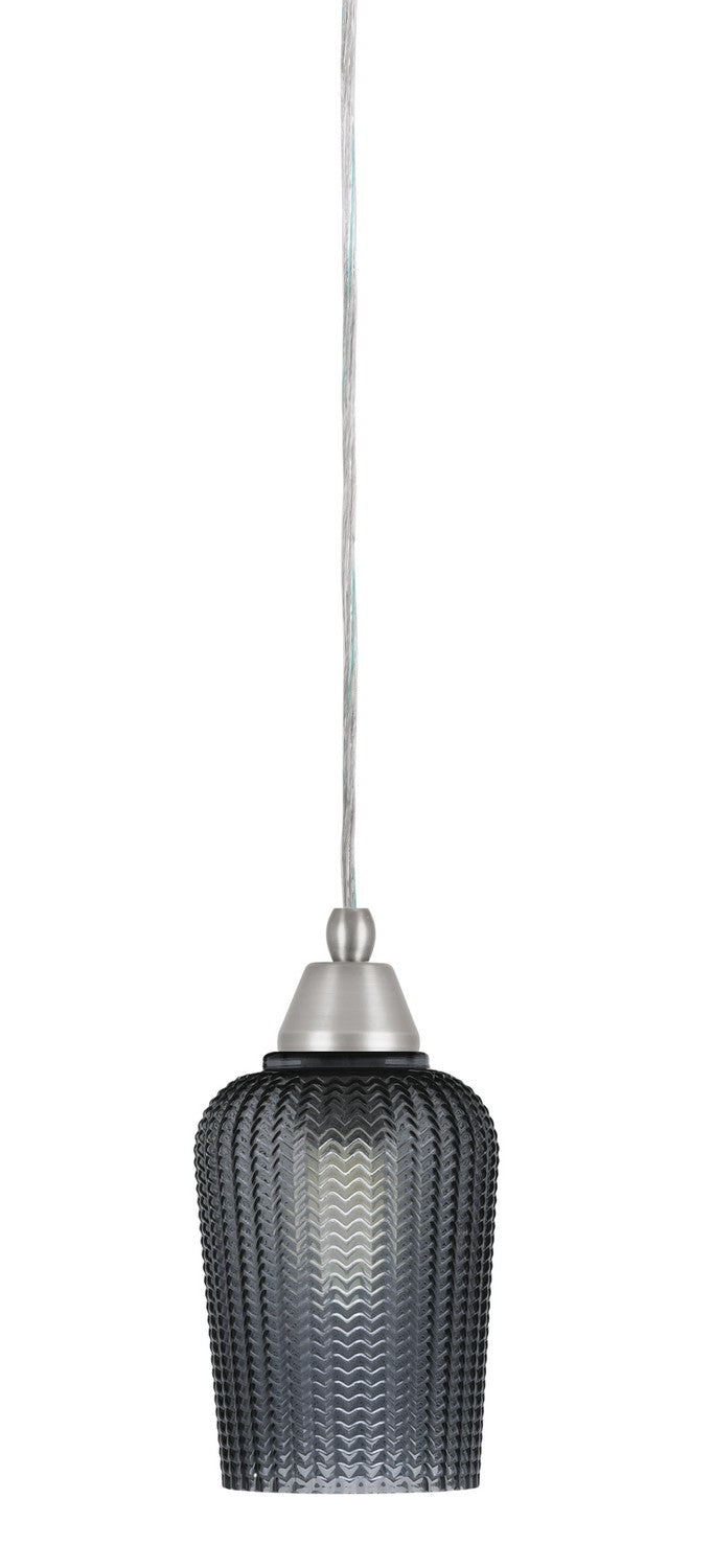 Toltec LightingHome| 22-BN-4252