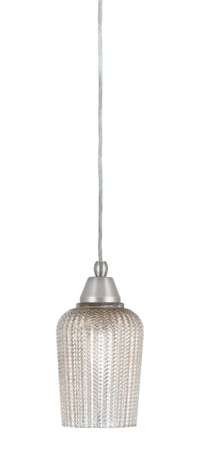 Toltec LightingHome| 22-BN-4253
