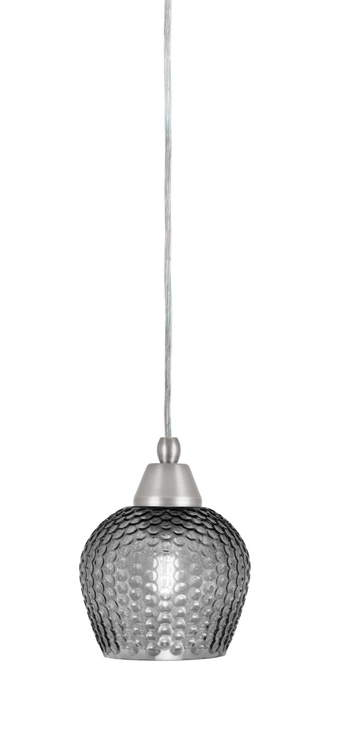 Toltec LightingHome| 22-BN-4602