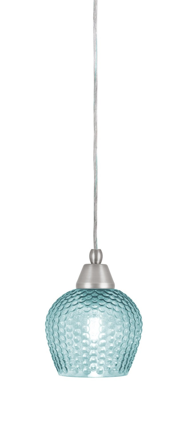 Toltec LightingHome| 22-BN-4605