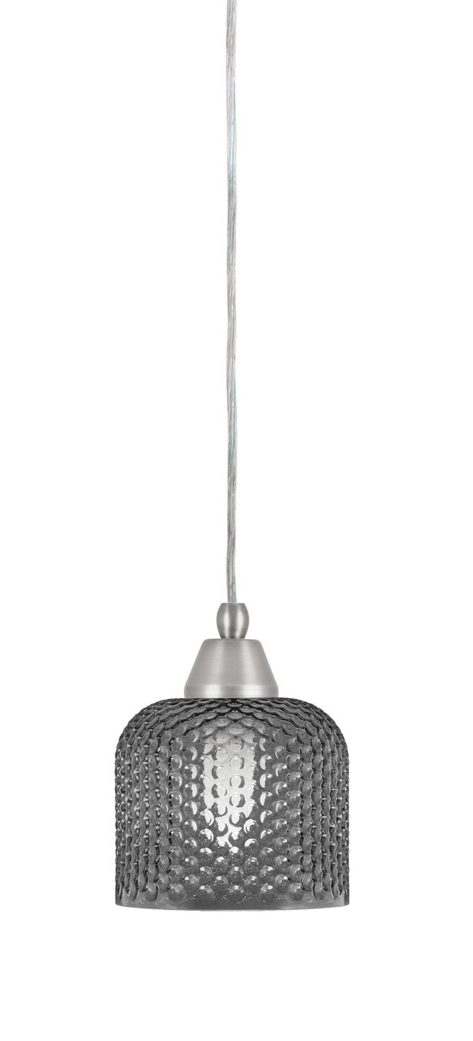 Toltec LightingHome| 22-BN-4612