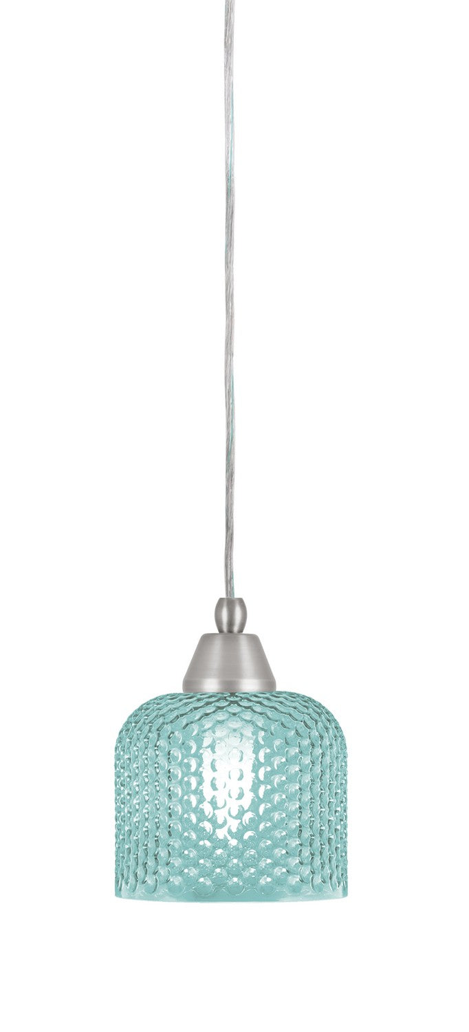 Toltec LightingHome| 22-BN-4615