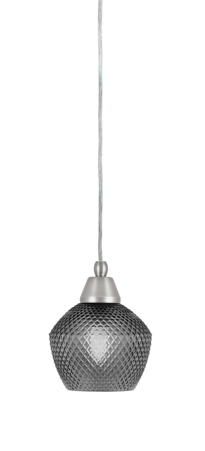 Toltec LightingHome| 22-BN-4622