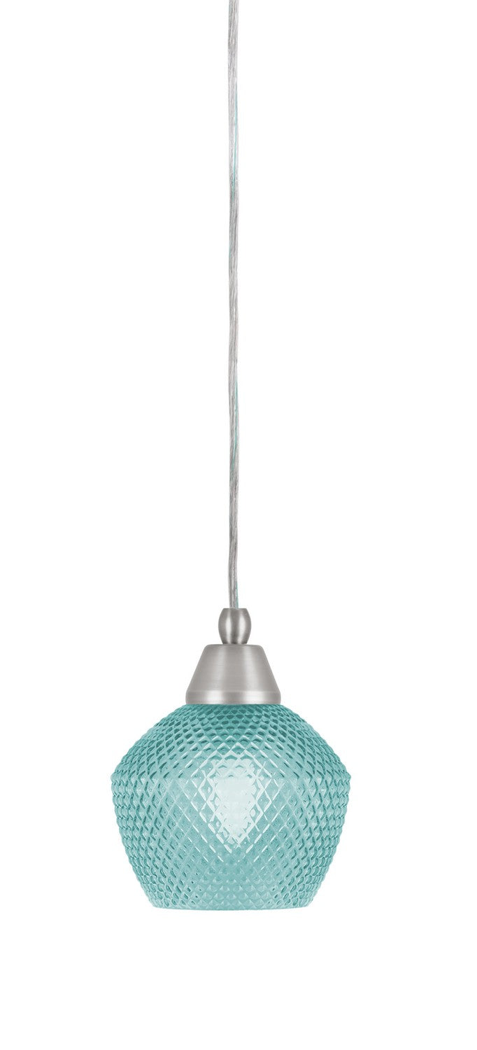 Toltec LightingHome| 22-BN-4625