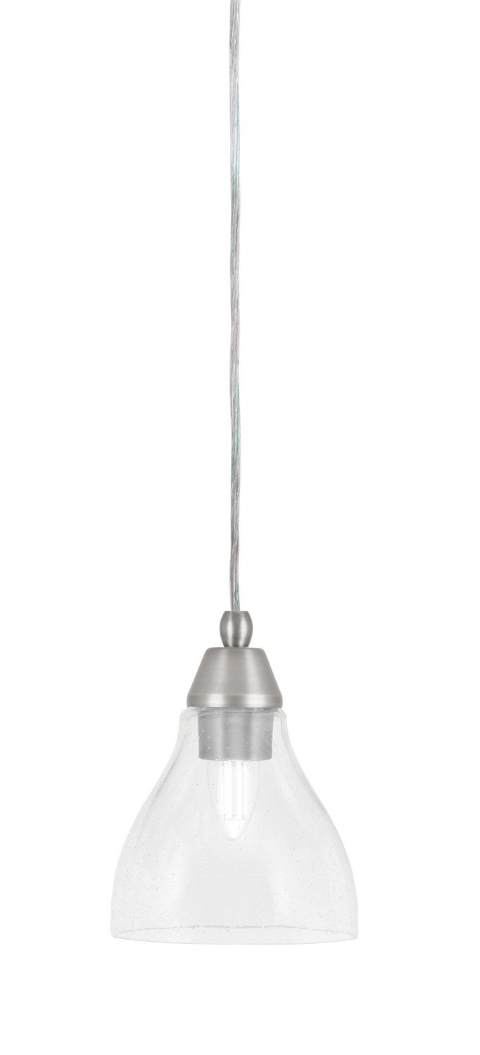 Toltec LightingHome| 22-BN-4760