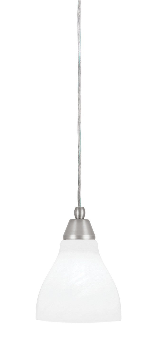 Toltec LightingHome| 22-BN-4761
