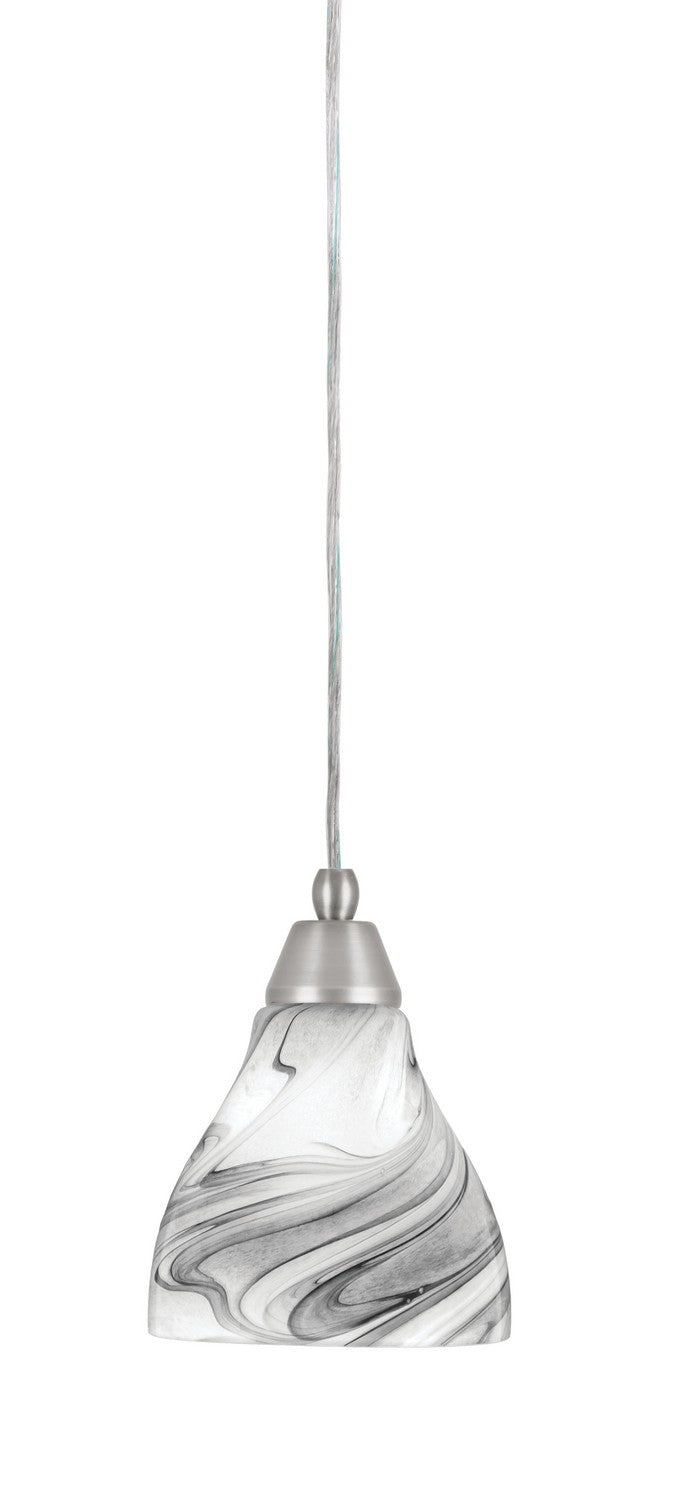 Toltec LightingHome| 22-BN-4769