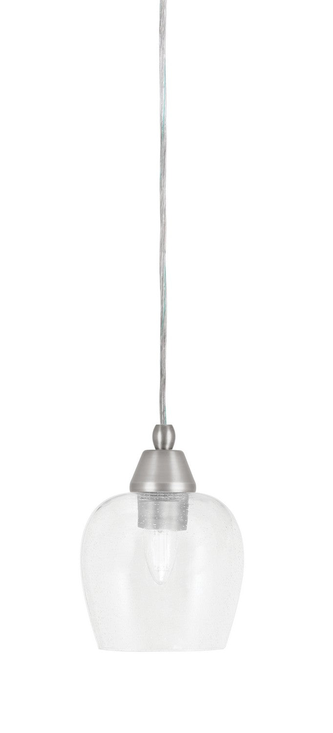 Toltec LightingHome| 22-BN-4810