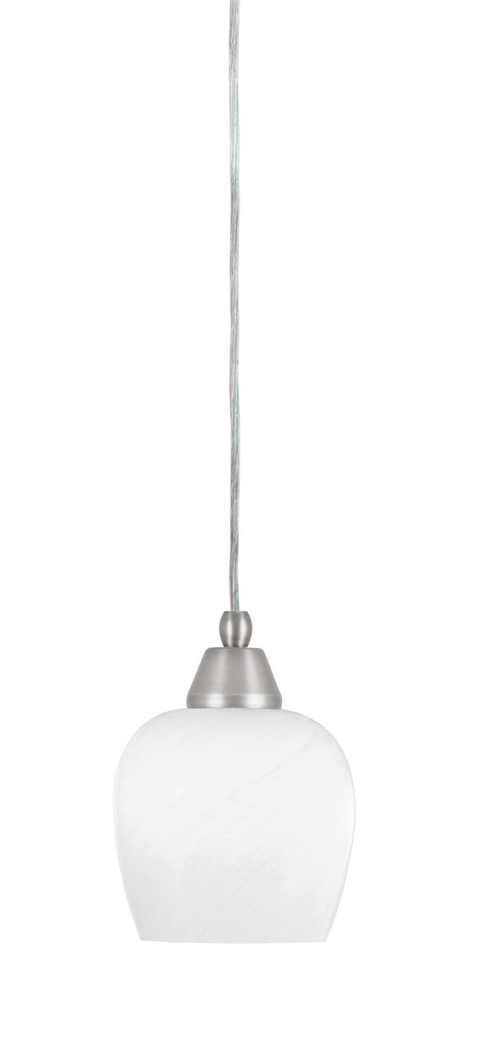 Toltec LightingHome| 22-BN-4811