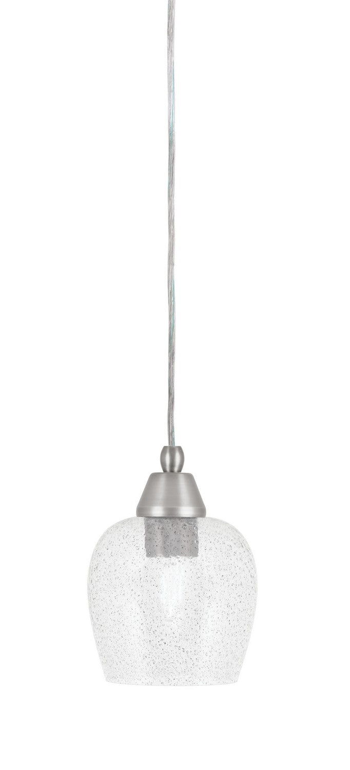 Toltec LightingHome| 22-BN-4812