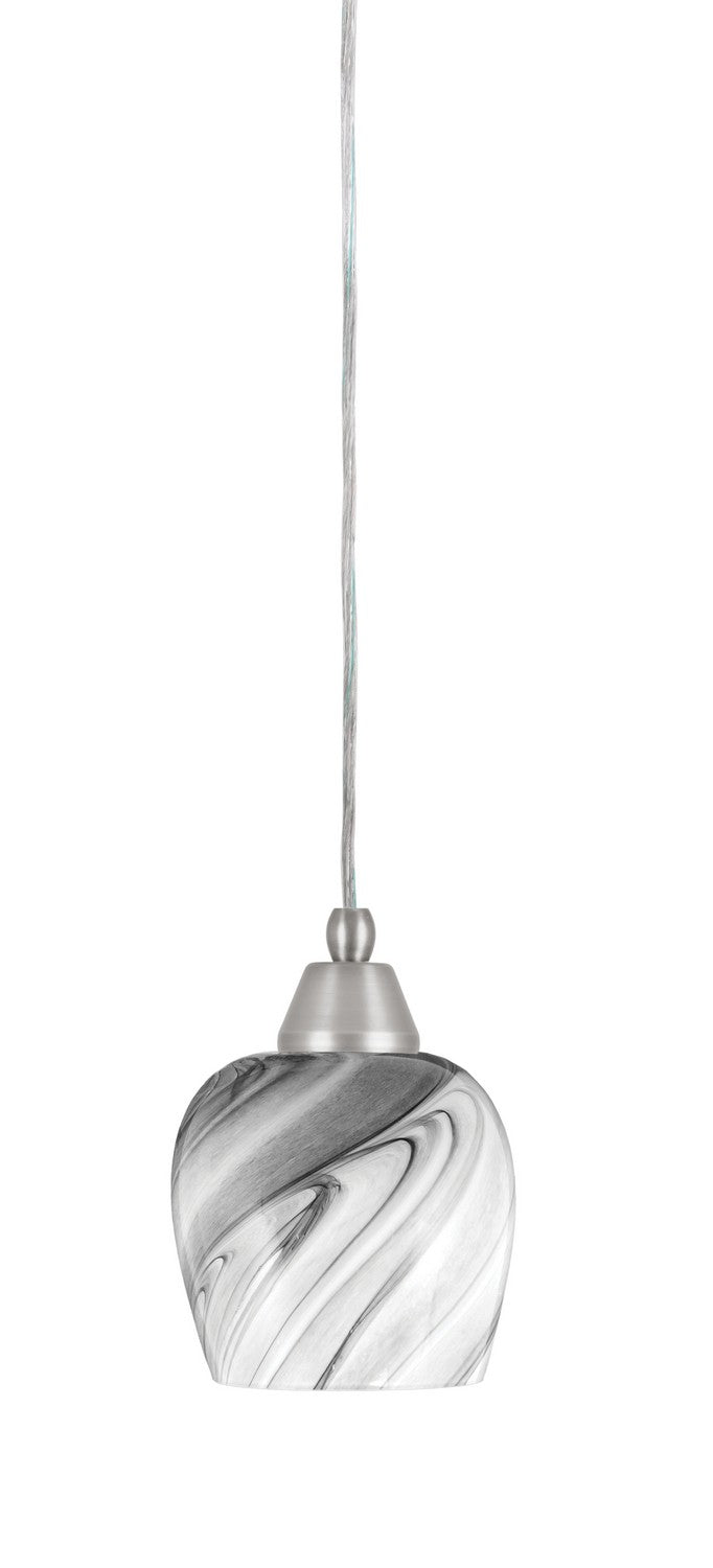Toltec LightingHome| 22-BN-4819