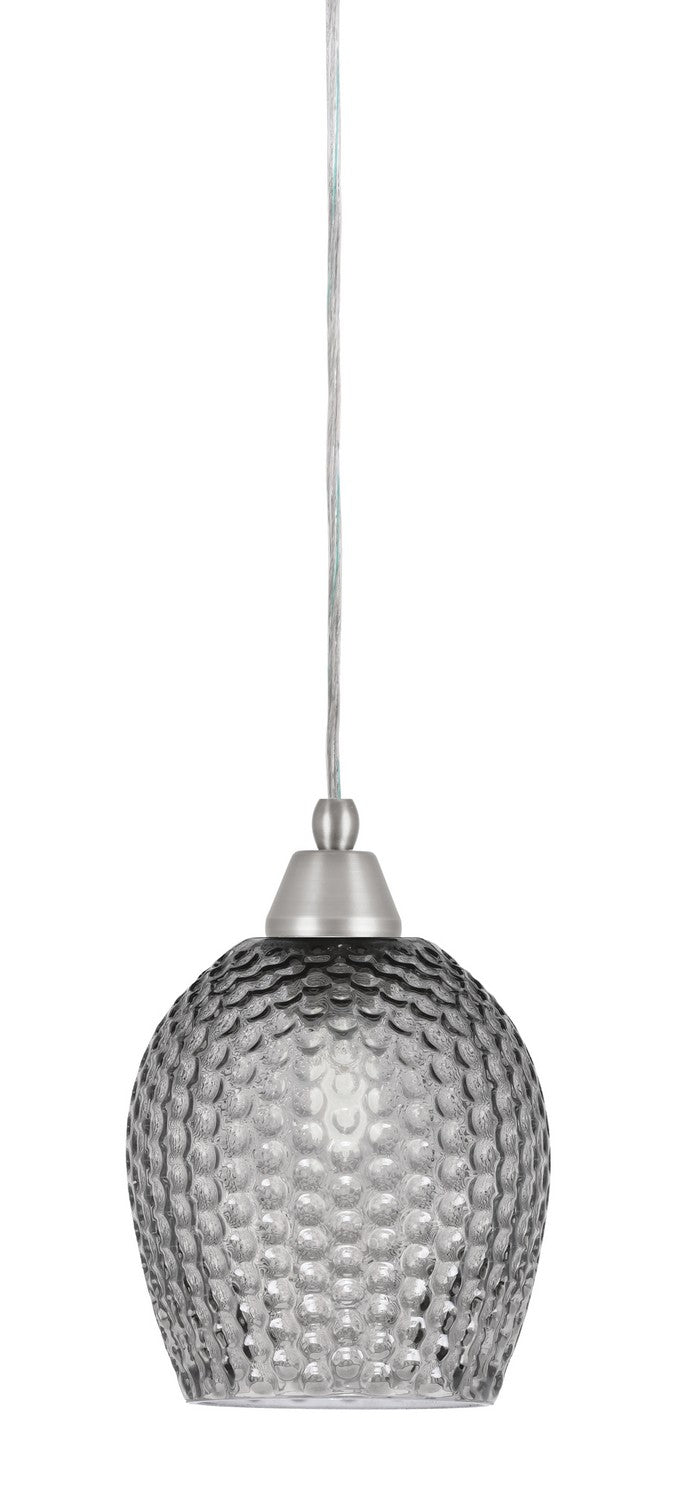Toltec LightingHome| 22-BN-4902