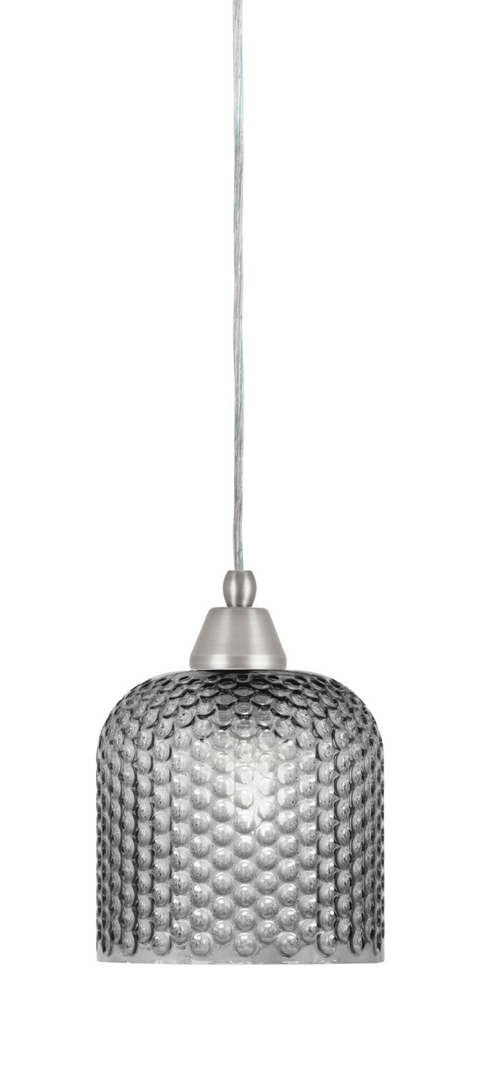 Toltec LightingHome| 22-BN-4912