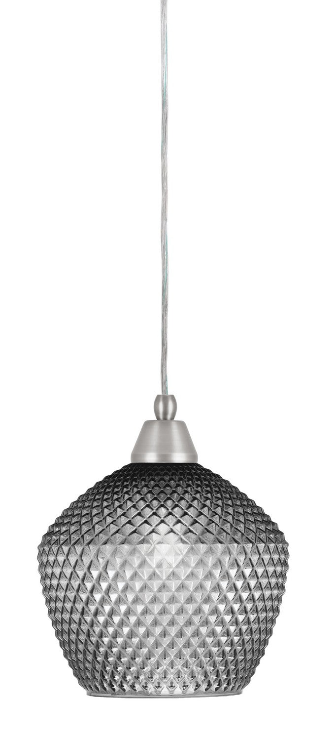 Toltec LightingHome| 22-BN-4922