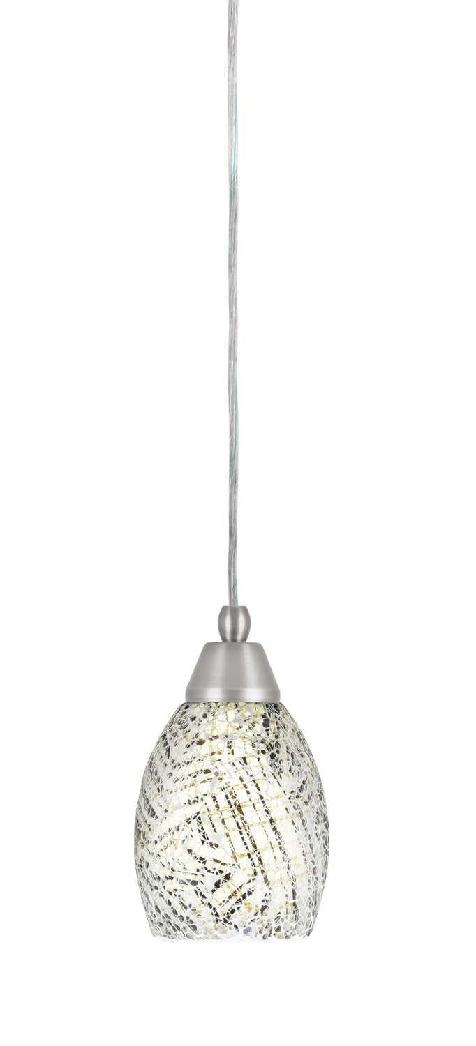 Toltec LightingHome| 22-BN-5054