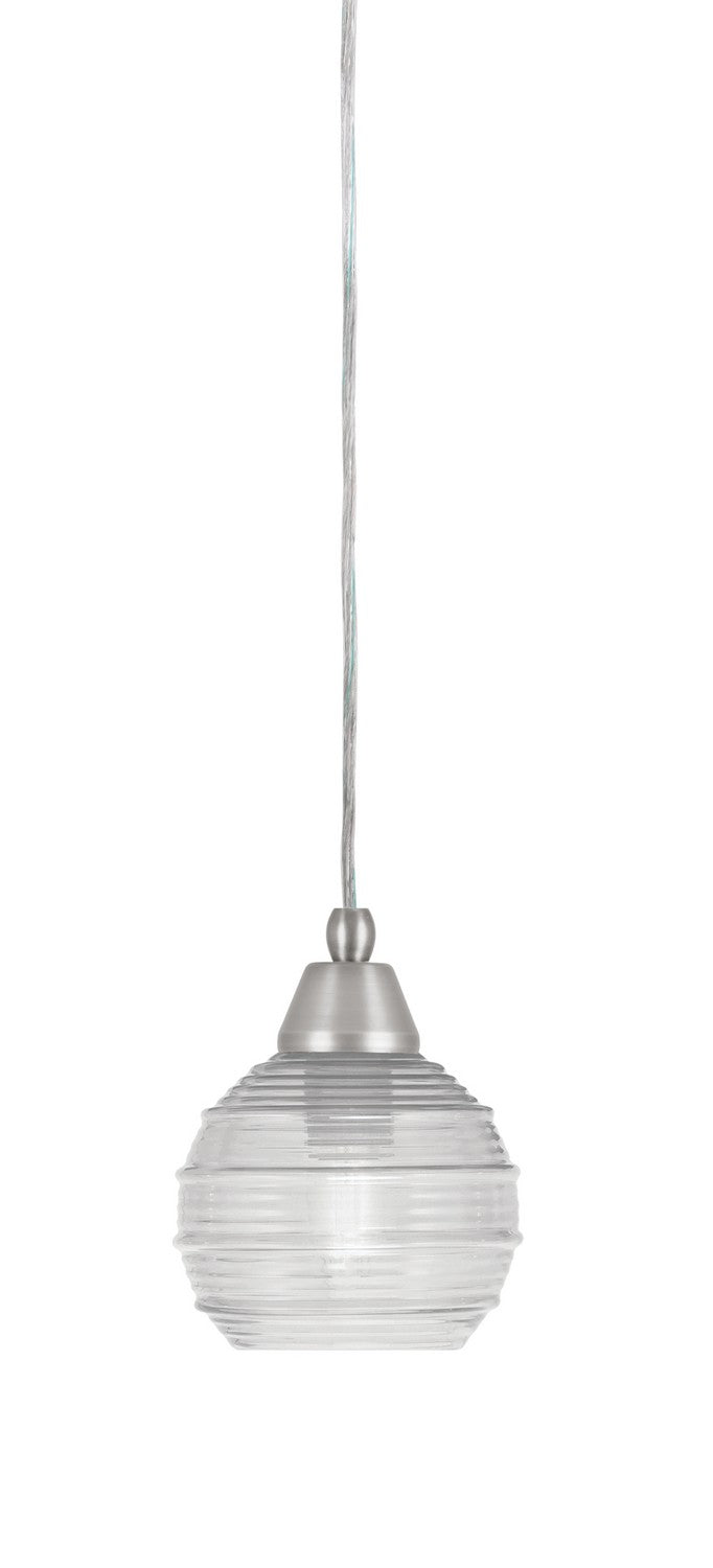 Toltec LightingHome| 22-BN-5110