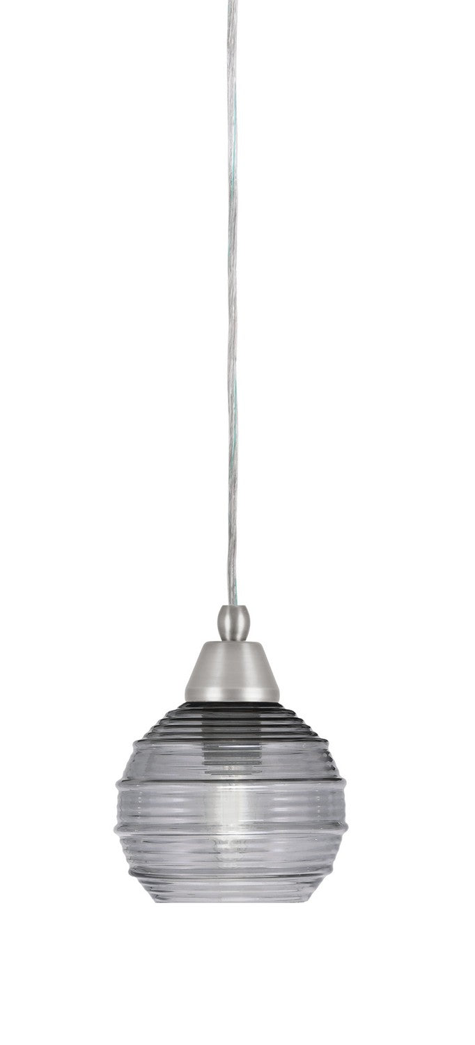 Toltec LightingHome| 22-BN-5112