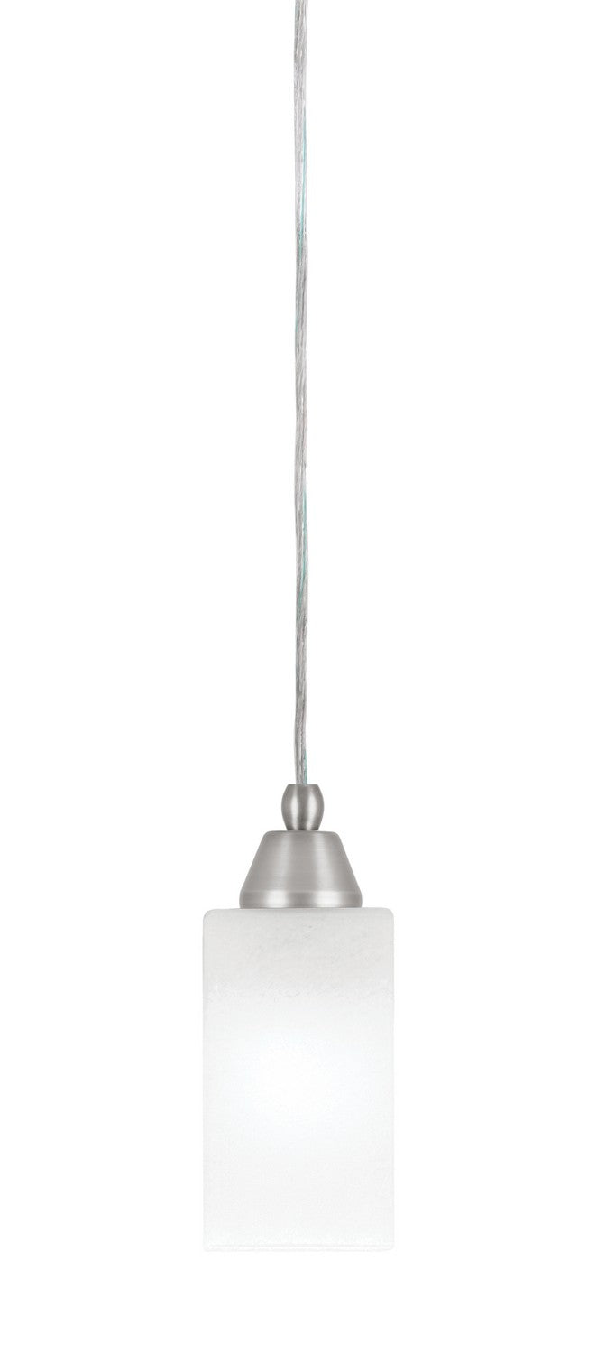 Toltec LightingHome| 22-BN-541