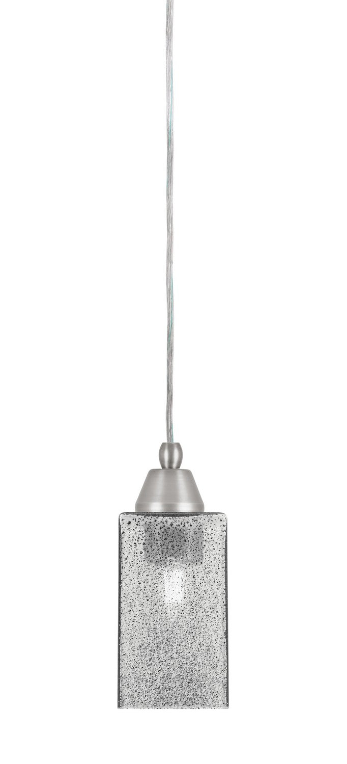 Toltec LightingHome| 22-BN-542