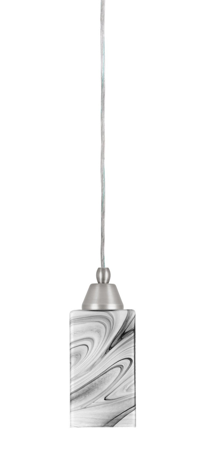 Toltec LightingHome| 22-BN-549