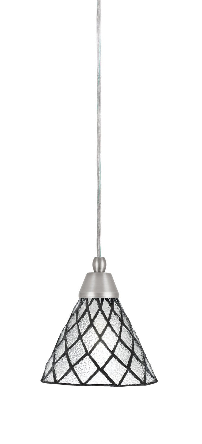 Toltec LightingHome| 22-BN-9185