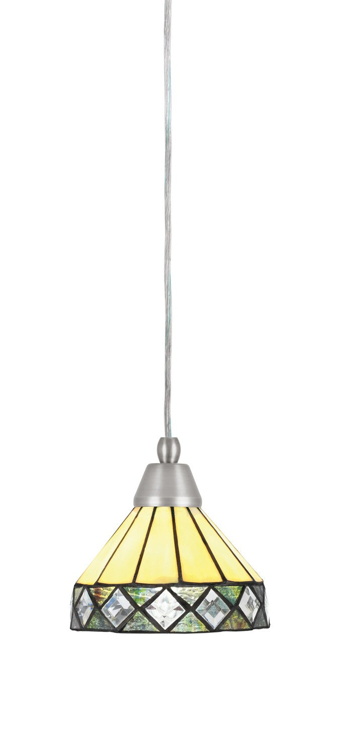 Toltec LightingHome| 22-BN-9405