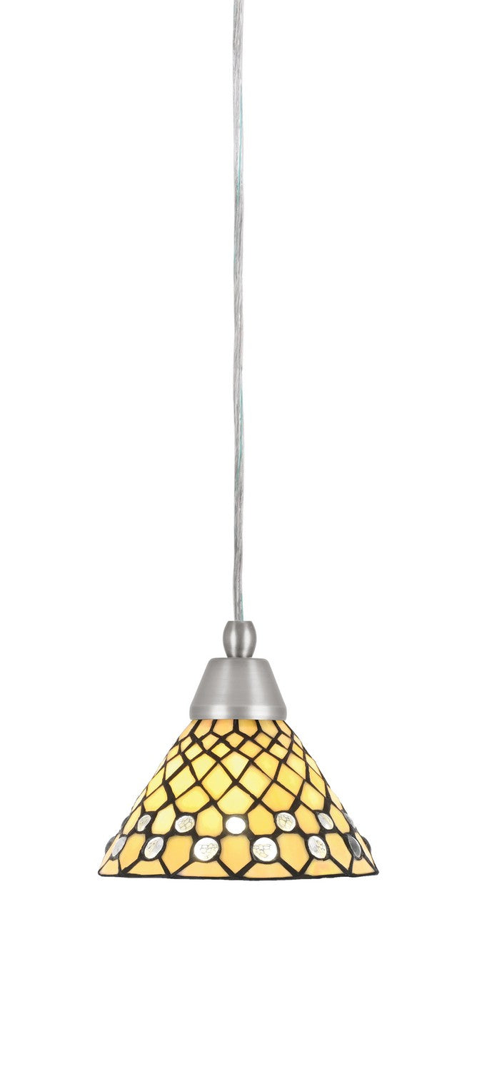 Toltec LightingHome| 22-BN-9415