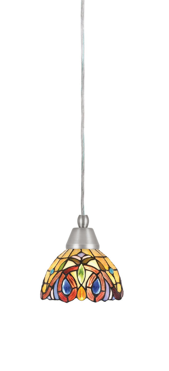 Toltec LightingHome| 22-BN-9445
