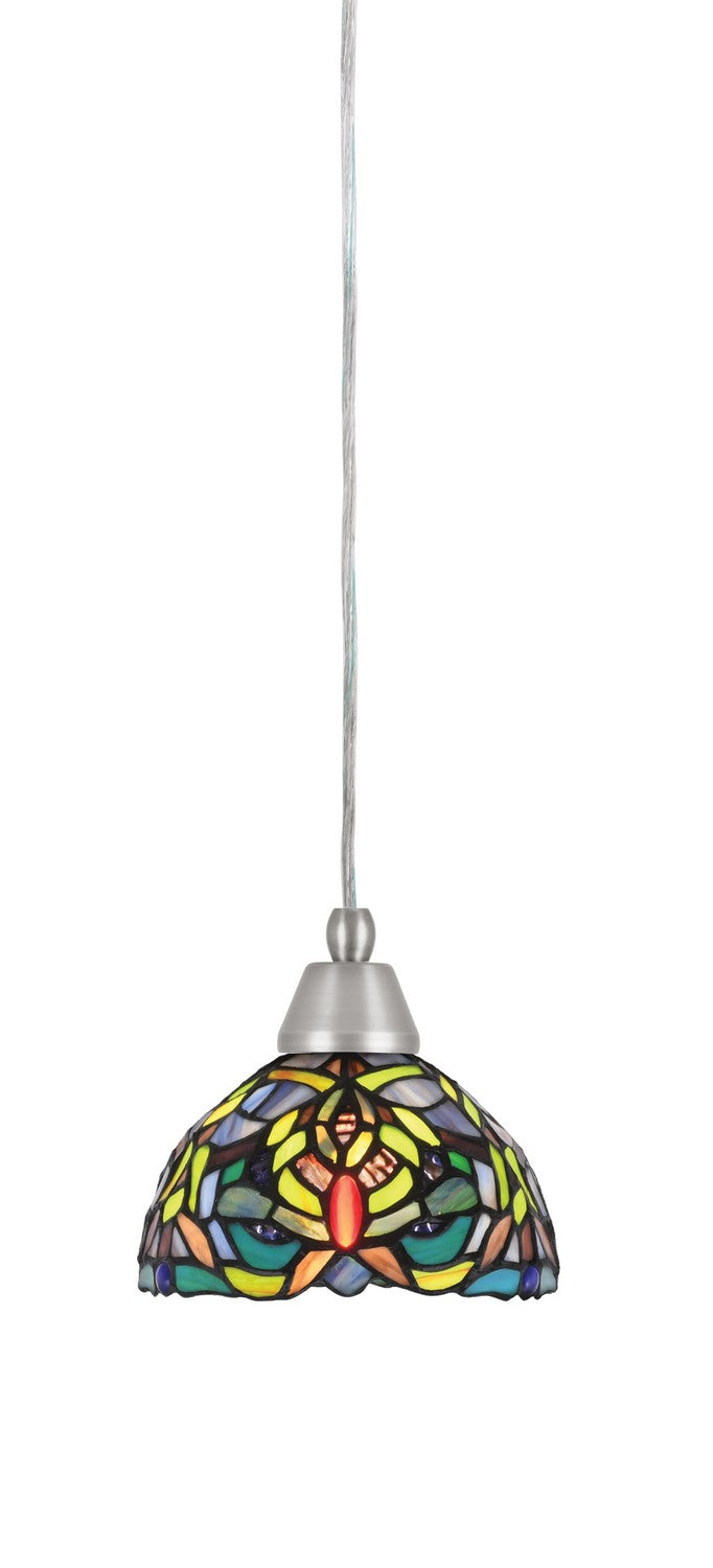 Toltec LightingHome| 22-BN-9905
